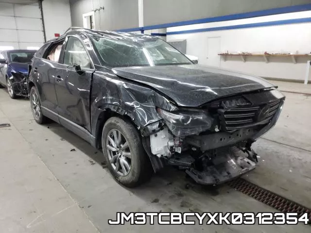 JM3TCBCYXK0312354_1.webp