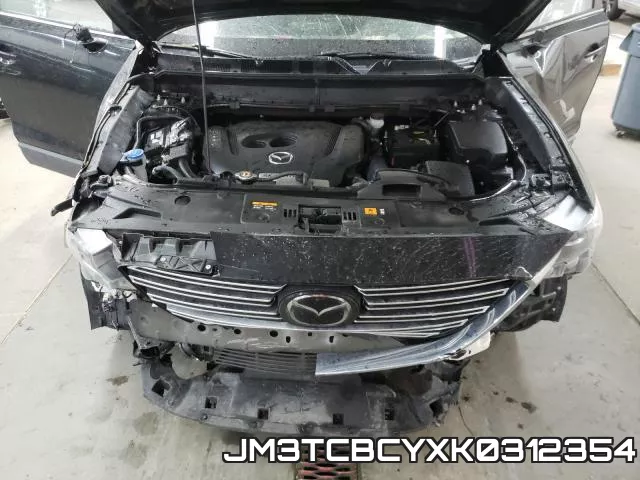 JM3TCBCYXK0312354_7.webp
