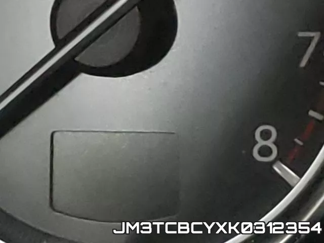JM3TCBCYXK0312354_8.webp