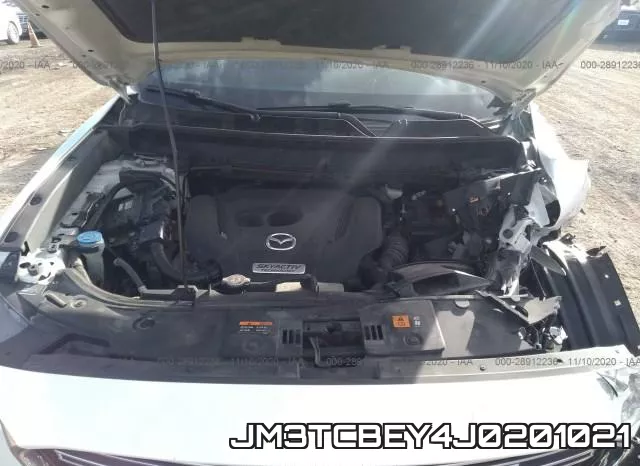 JM3TCBEY4J0201021_10.webp
