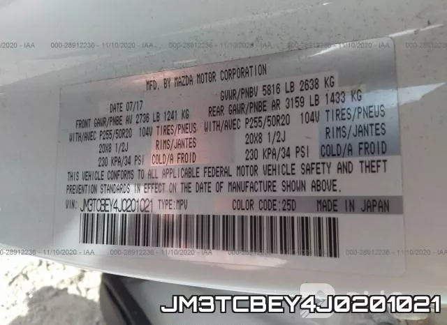 JM3TCBEY4J0201021_9.webp