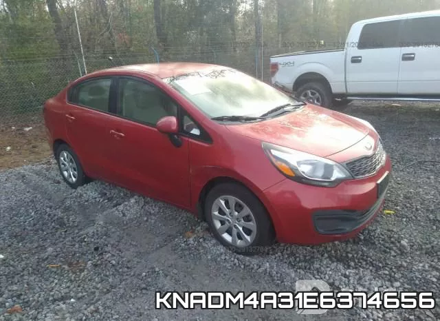 KNADM4A31E6374656
