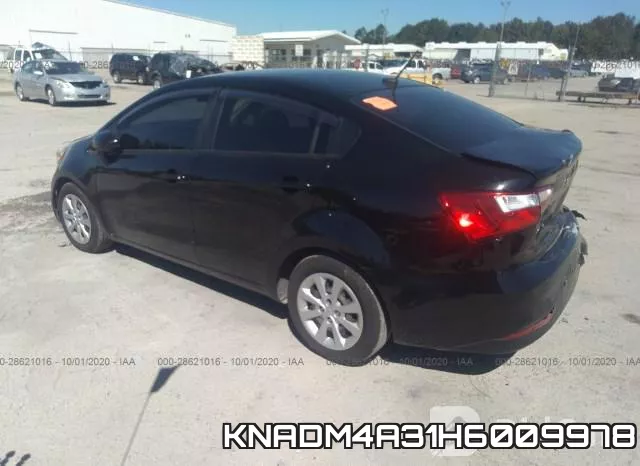 KNADM4A31H6009978_3.webp