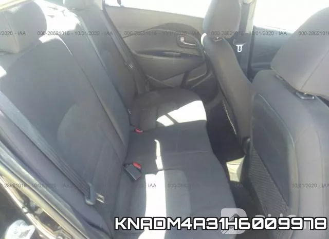 KNADM4A31H6009978_8.webp