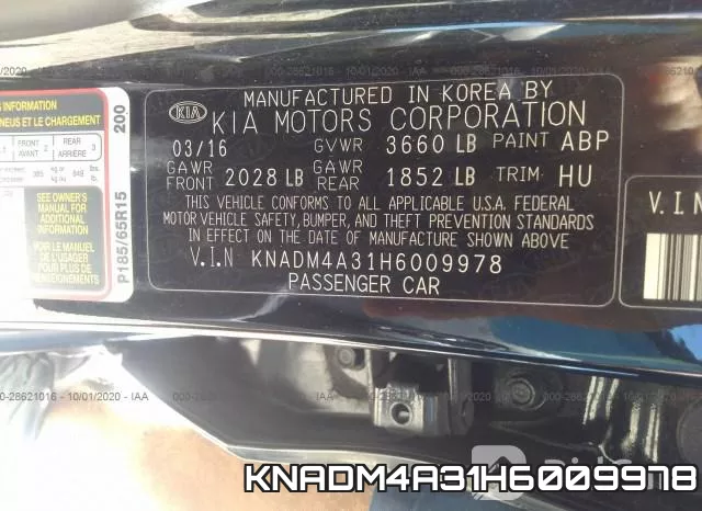 KNADM4A31H6009978_9.webp