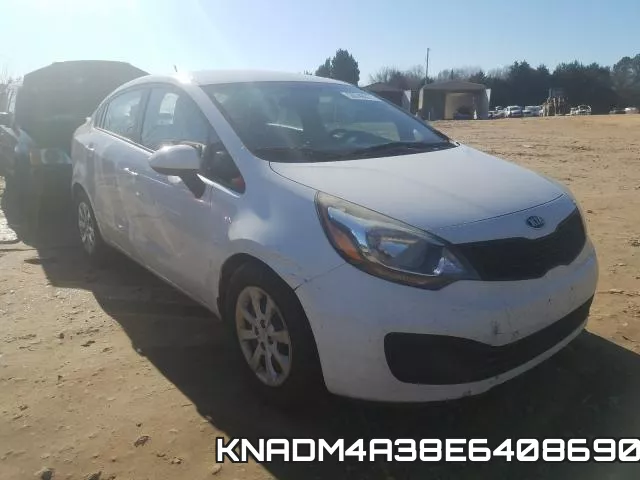 KNADM4A38E6408690