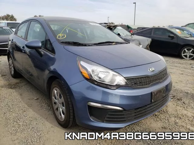 KNADM4A38G6695998