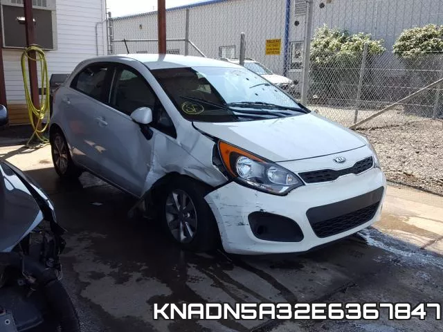 KNADN5A32E6367847