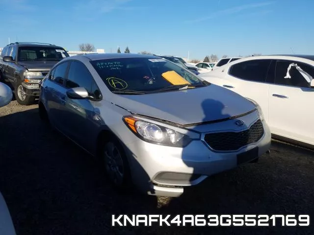 KNAFK4A63G5521769