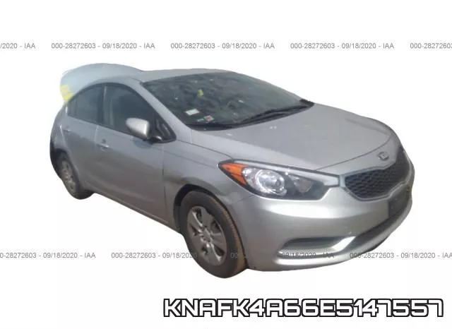 KNAFK4A66E5147557
