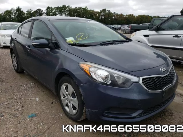 KNAFK4A66G5509082