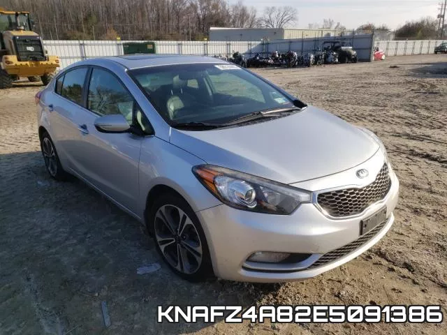 KNAFZ4A82E5091386