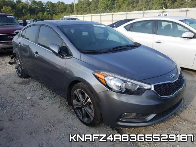 KNAFZ4A83G5529187