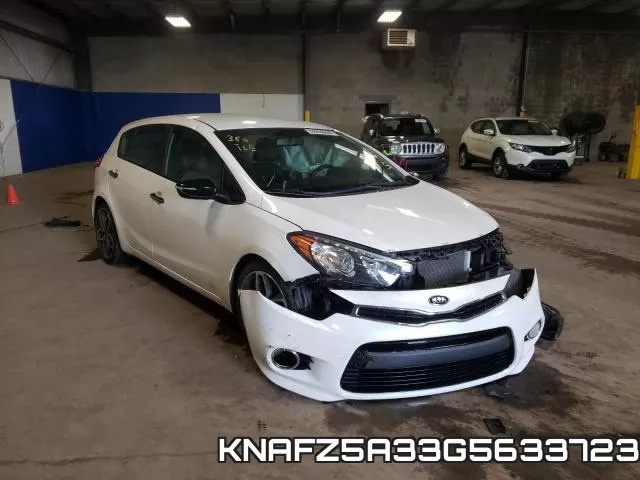 KNAFZ5A33G5633723