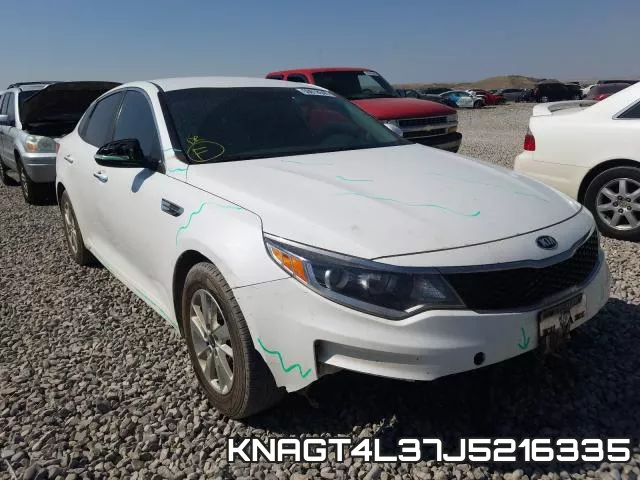 KNAGT4L37J5216335_1.webp