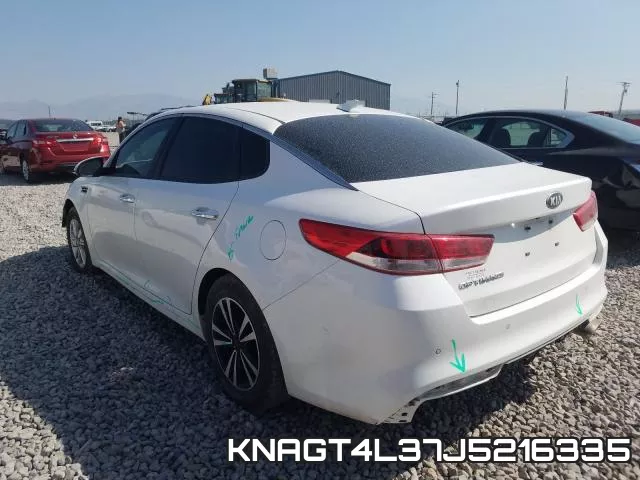 KNAGT4L37J5216335