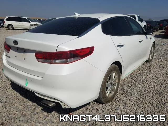 KNAGT4L37J5216335_4.webp
