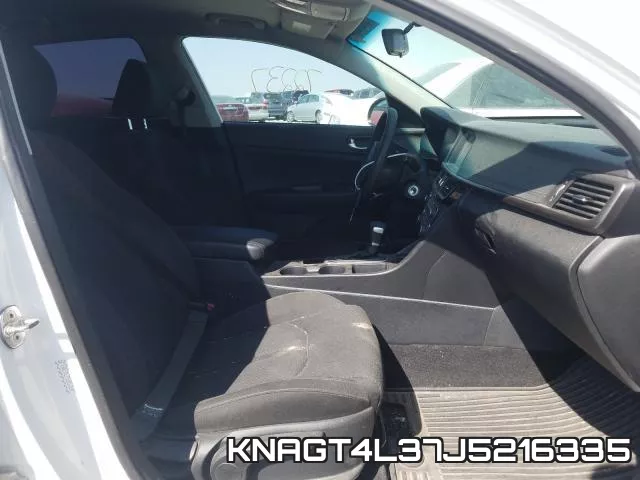 KNAGT4L37J5216335_5.webp