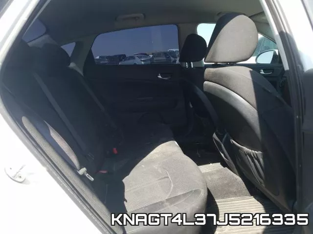 KNAGT4L37J5216335
