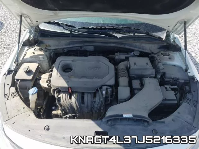 KNAGT4L37J5216335_7.webp