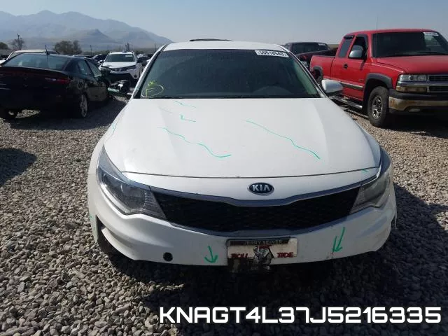 KNAGT4L37J5216335_9.webp