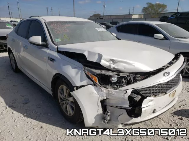 KNAGT4L3XG5075012