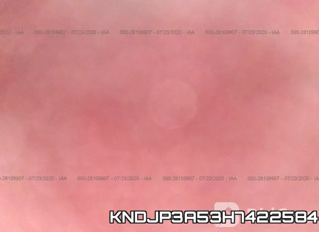 KNDJP3A53H7422584_7.webp