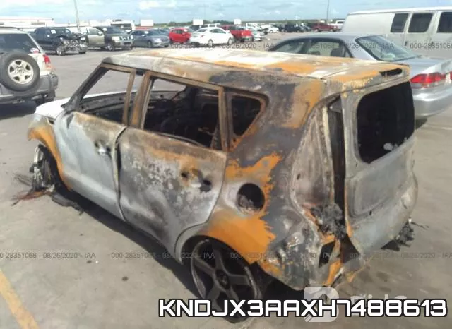 KNDJX3AAXH7488613_3.webp