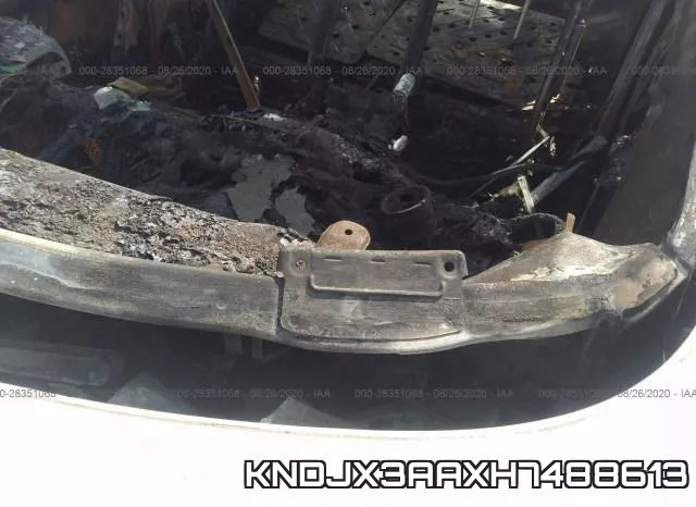 KNDJX3AAXH7488613_9.webp
