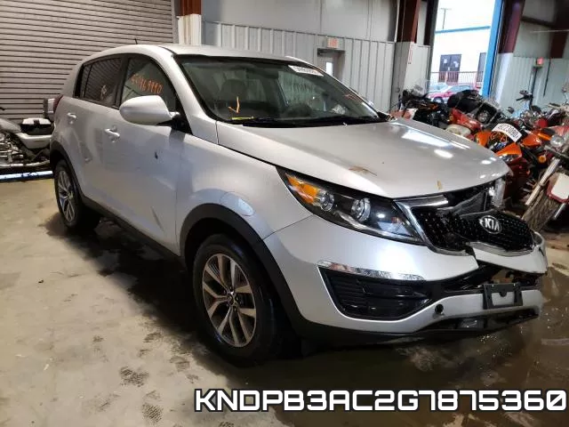 KNDPB3AC2G7875360