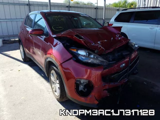 KNDPM3AC1J7317128