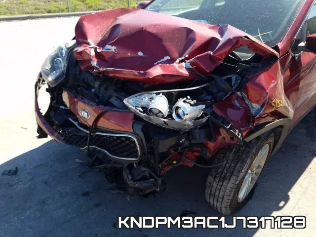KNDPM3AC1J7317128