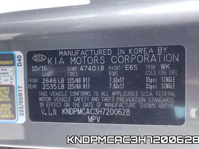 KNDPMCAC3H7200628_10.webp