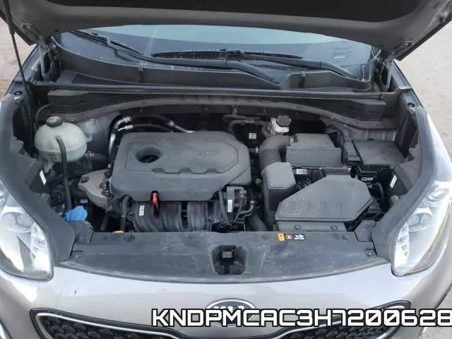 KNDPMCAC3H7200628_7.webp