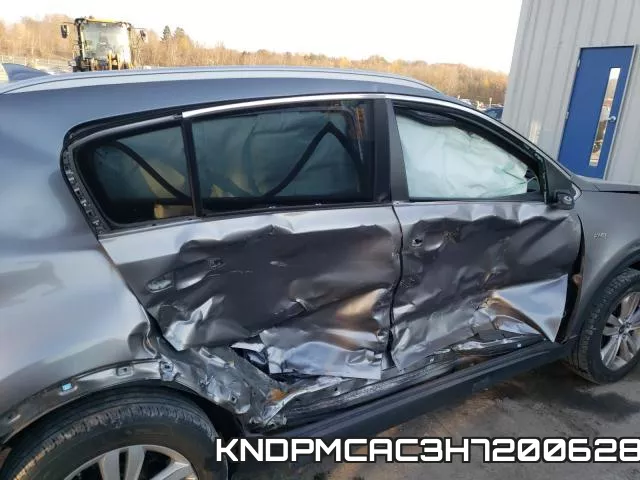 KNDPMCAC3H7200628