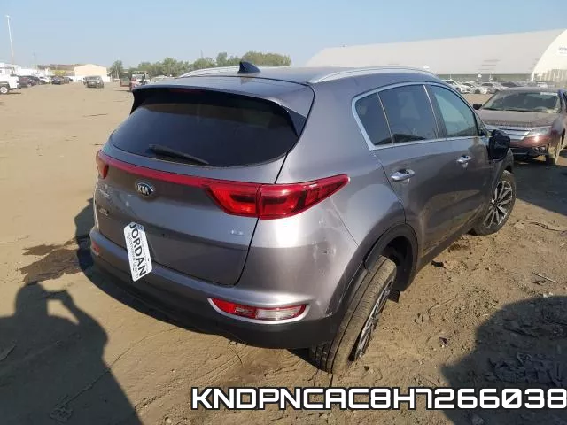 KNDPNCAC8H7266038_4.webp