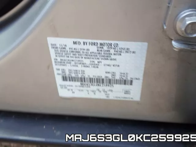 MAJ6S3GL0KC259925_10.webp