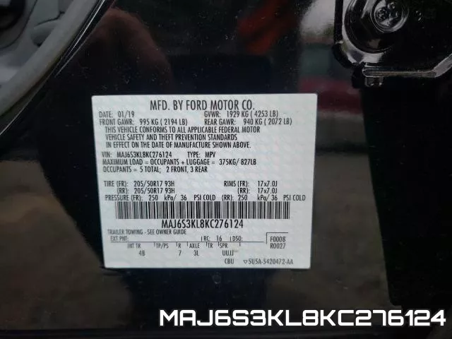 MAJ6S3KL8KC276124_10.webp