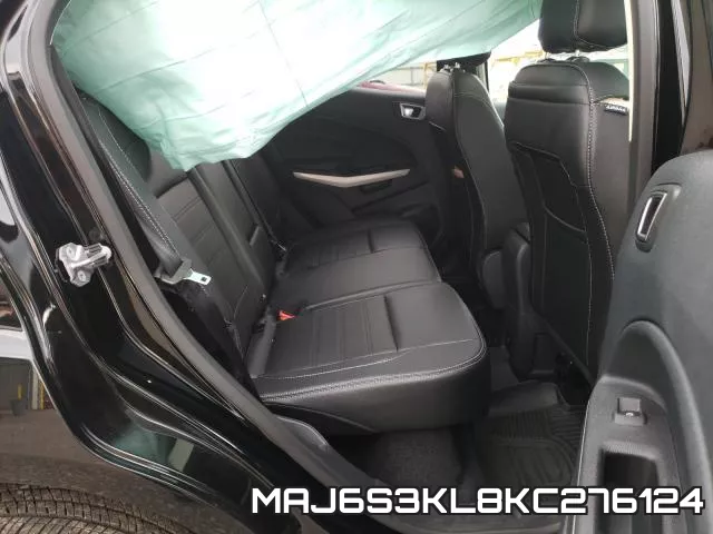 MAJ6S3KL8KC276124