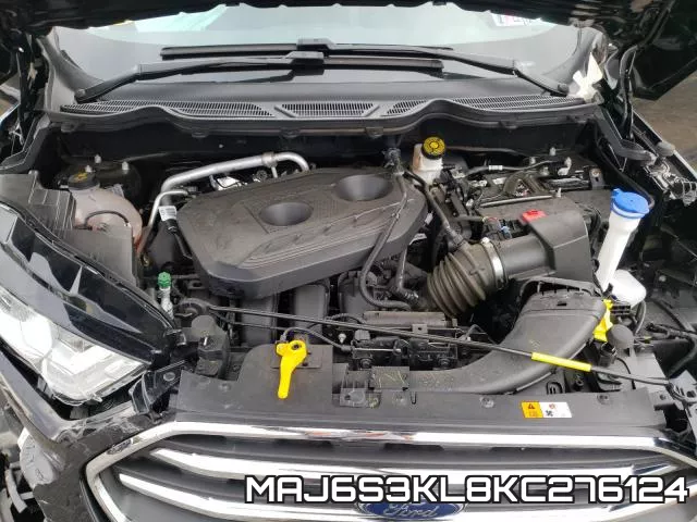 MAJ6S3KL8KC276124_7.webp