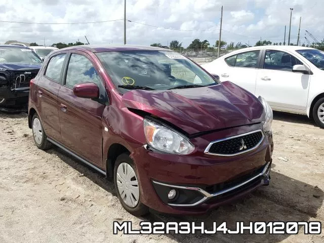 ML32A3HJ4JH012078_1.webp