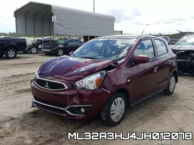 ML32A3HJ4JH012078_2.webp