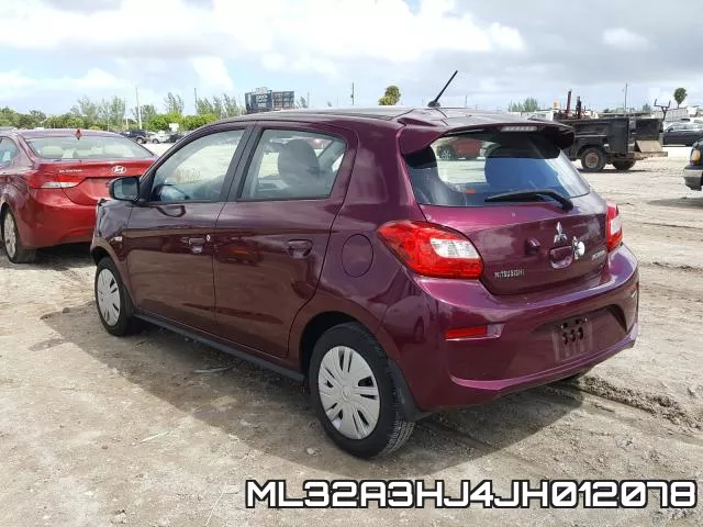 ML32A3HJ4JH012078_3.webp