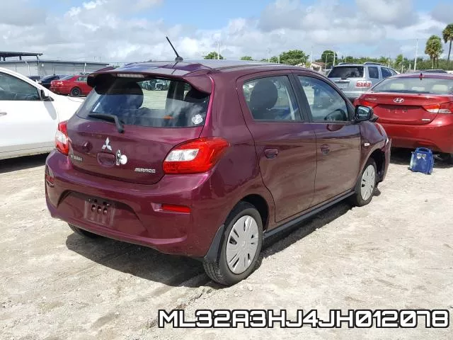 ML32A3HJ4JH012078_4.webp