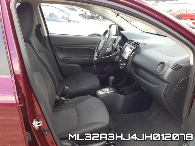 ML32A3HJ4JH012078_5.webp