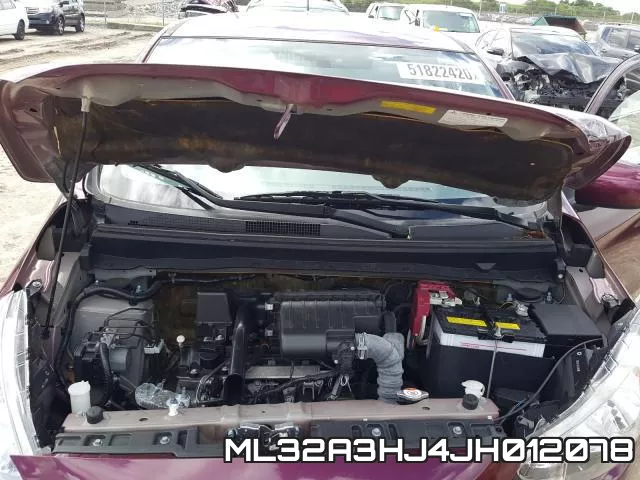 ML32A3HJ4JH012078_7.webp
