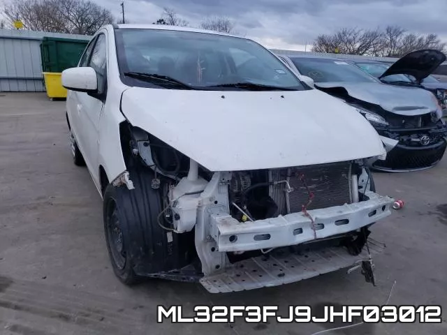 ML32F3FJ9JHF03012