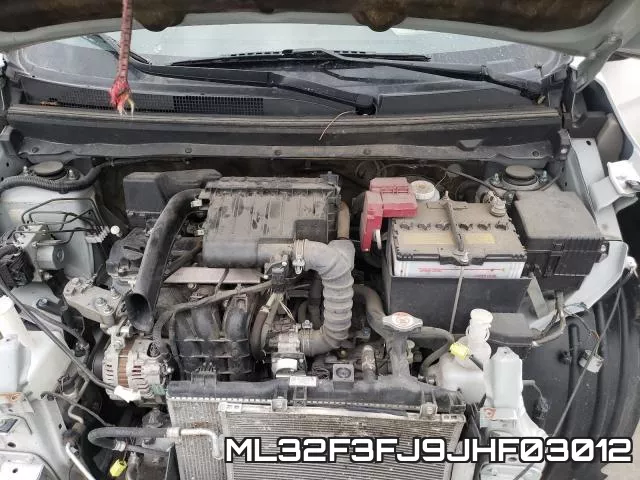 ML32F3FJ9JHF03012_7.webp