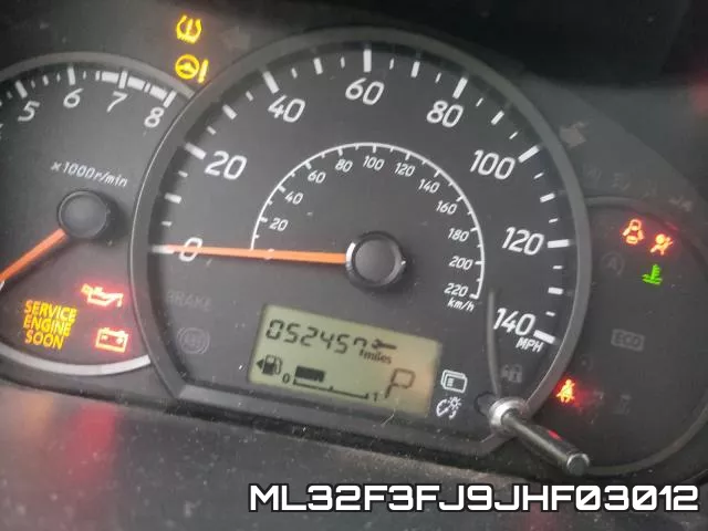 ML32F3FJ9JHF03012_8.webp