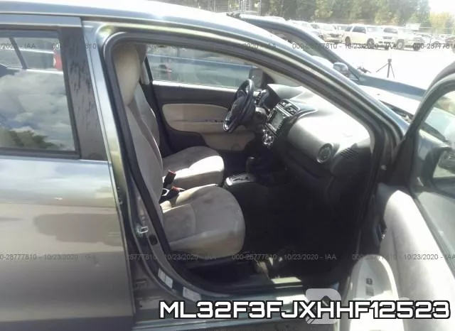 ML32F3FJXHHF12523_5.webp